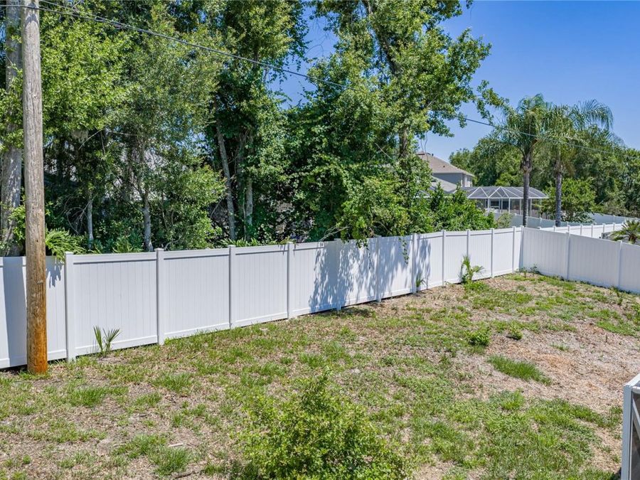 Property Image 65