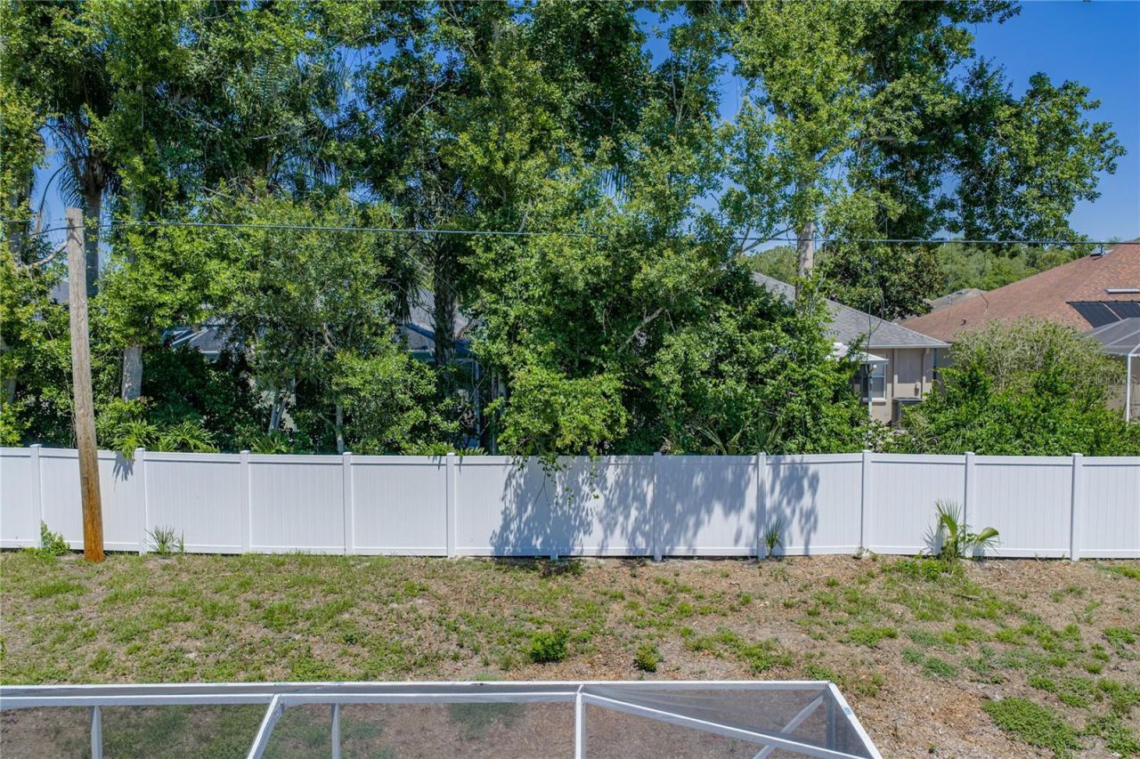 4552 Steel Dust Lane , Lutz, FL 33559 Photo