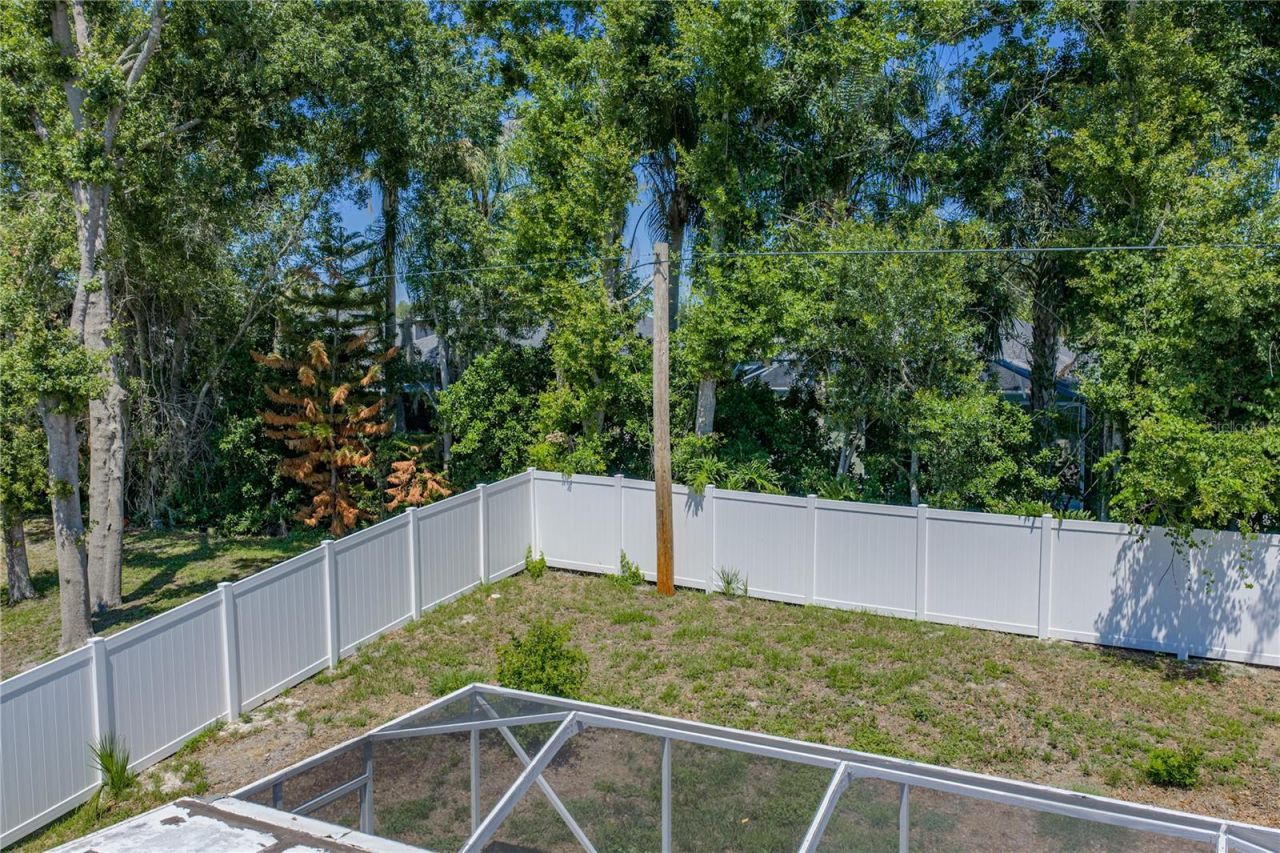 4552 Steel Dust Lane , Lutz, FL 33559 Photo