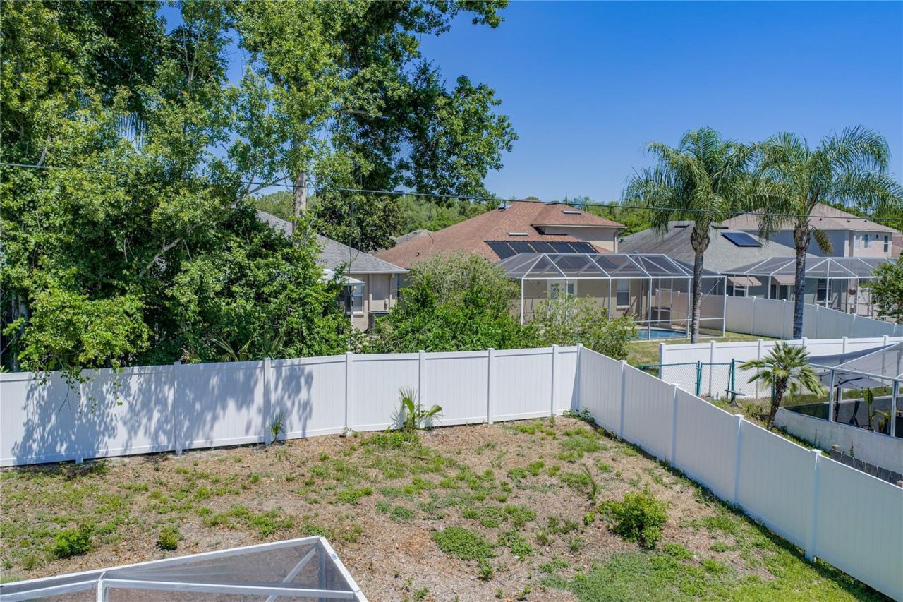 4552 Steel Dust Lane , Lutz, FL 33559 Photo