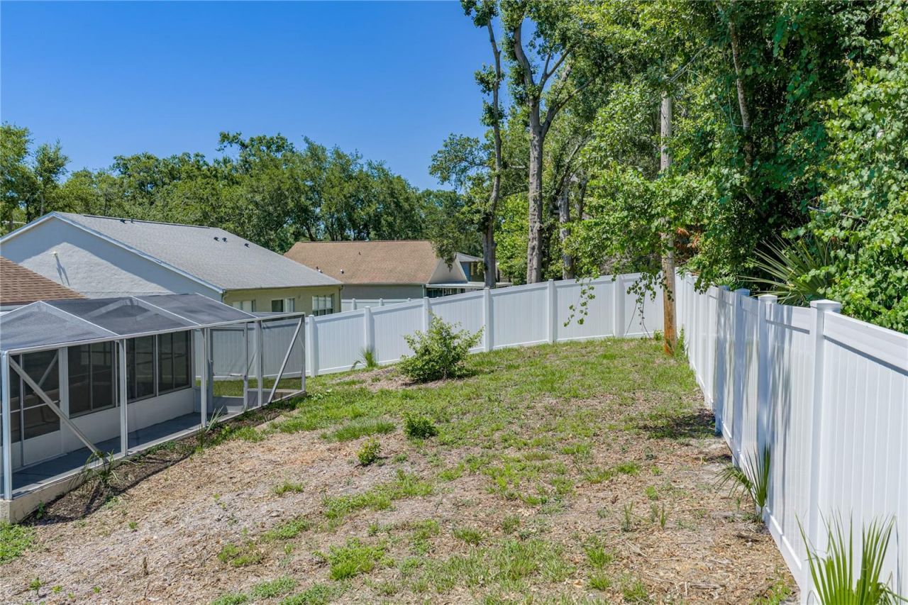 4552 Steel Dust Lane , Lutz, FL 33559 Photo