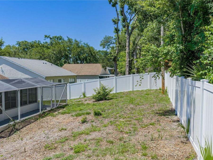 Property Image 69