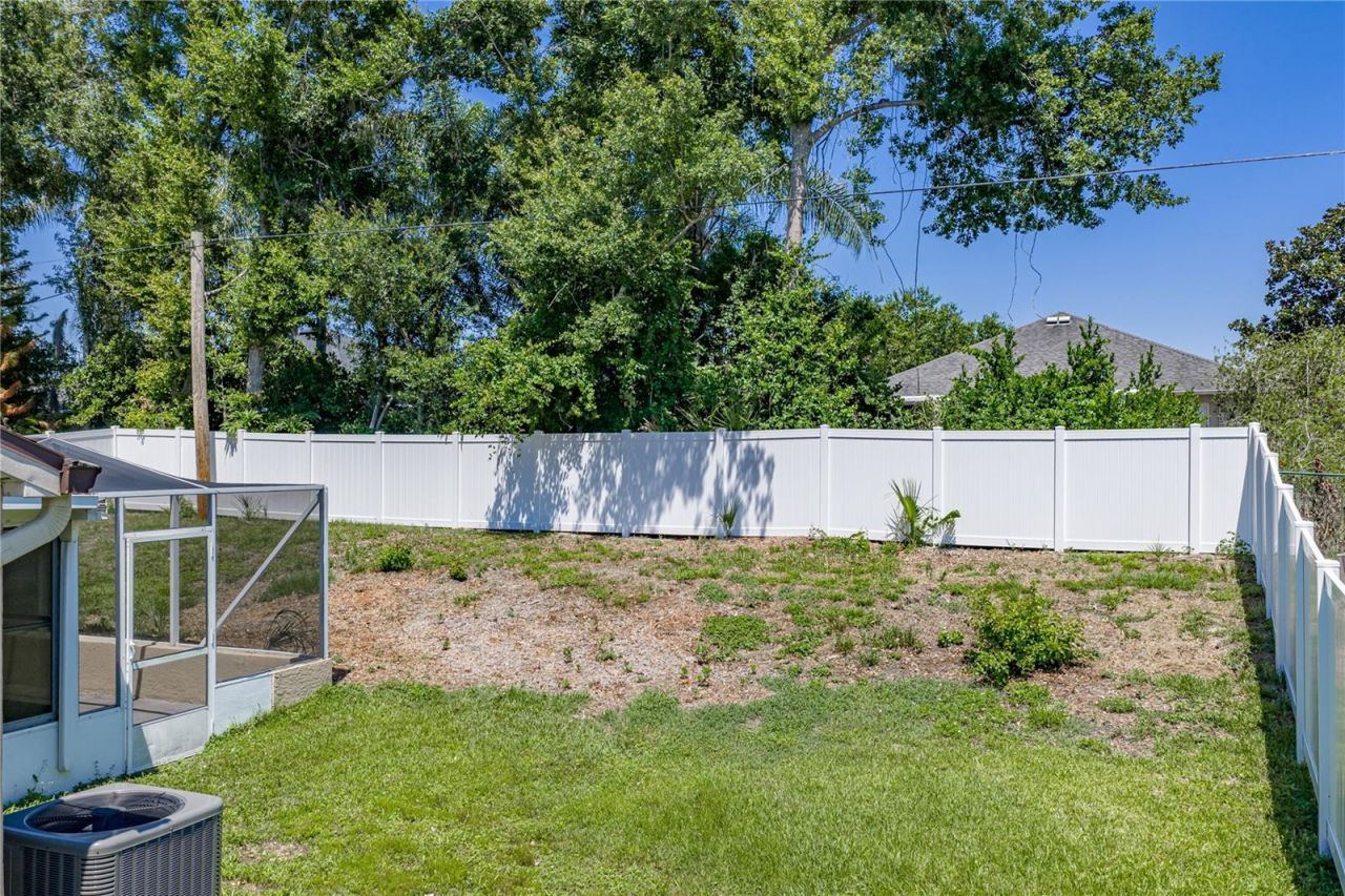 4552 Steel Dust Lane , Lutz, FL 33559 Photo
