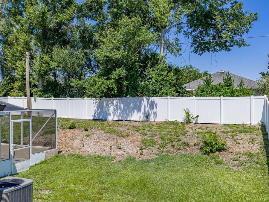 Property Image 70