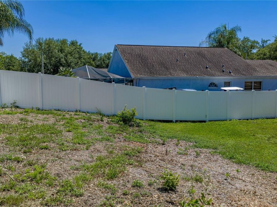 Property Image 71