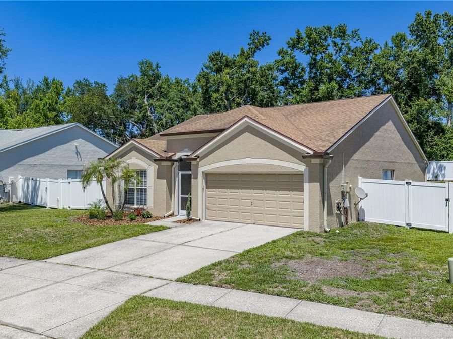 Property Image 73