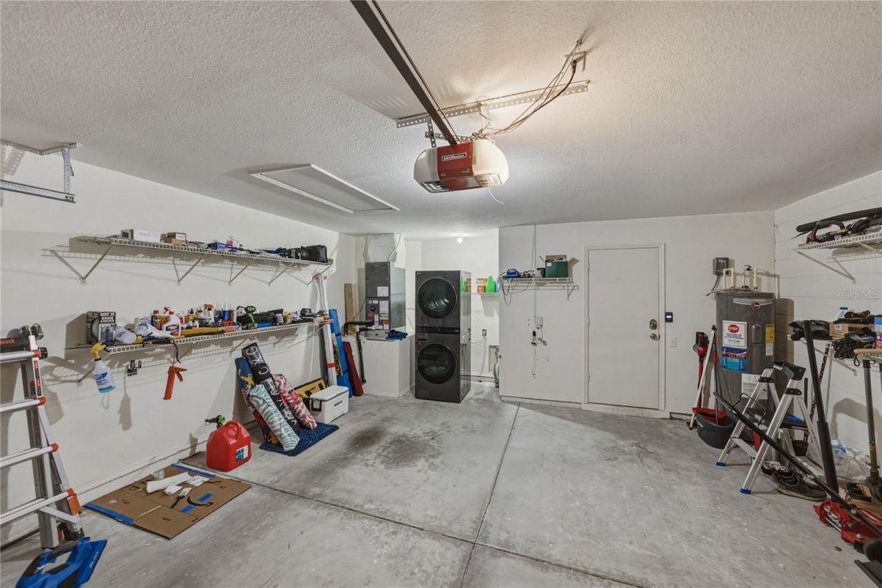 4552 Steel Dust Lane , Lutz, FL 33559 Photo