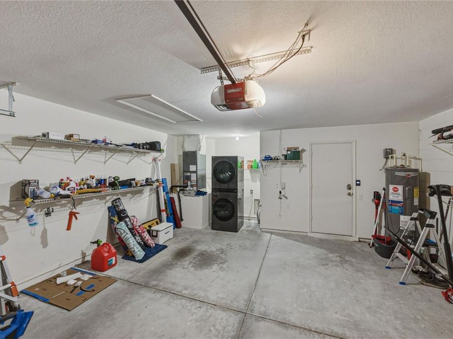 Property Image 75