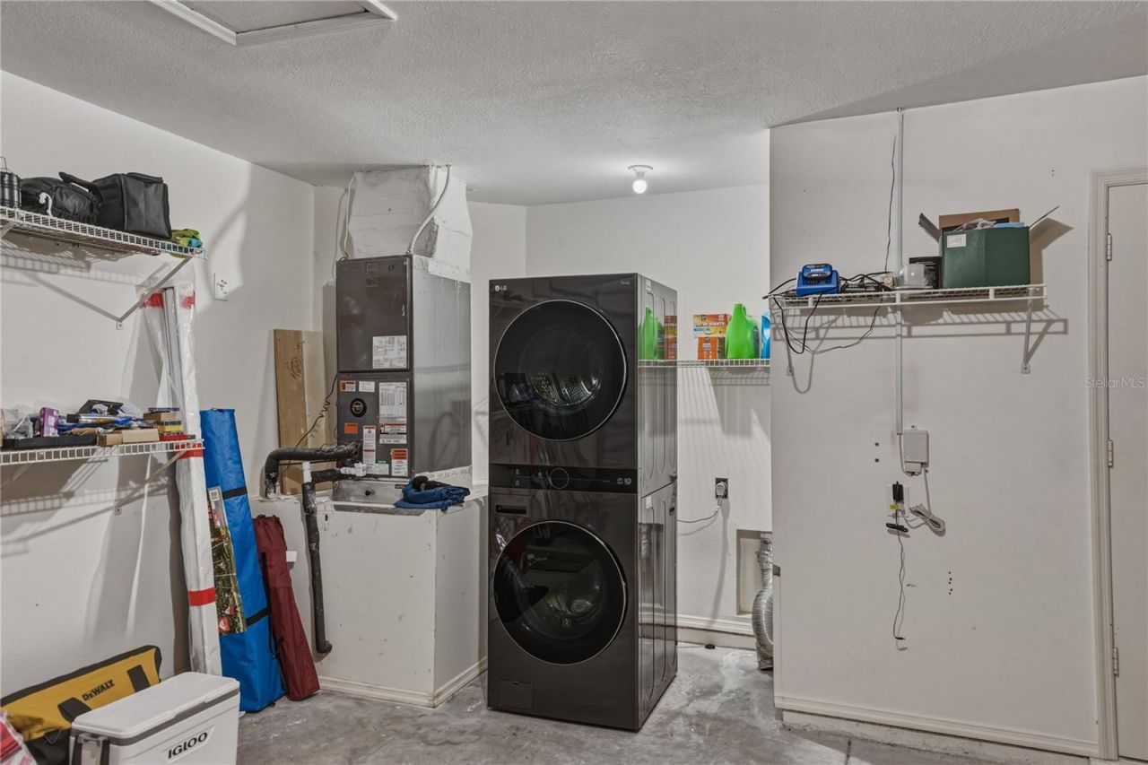 4552 Steel Dust Lane , Lutz, FL 33559 Photo