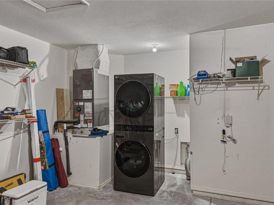 Property Image 76