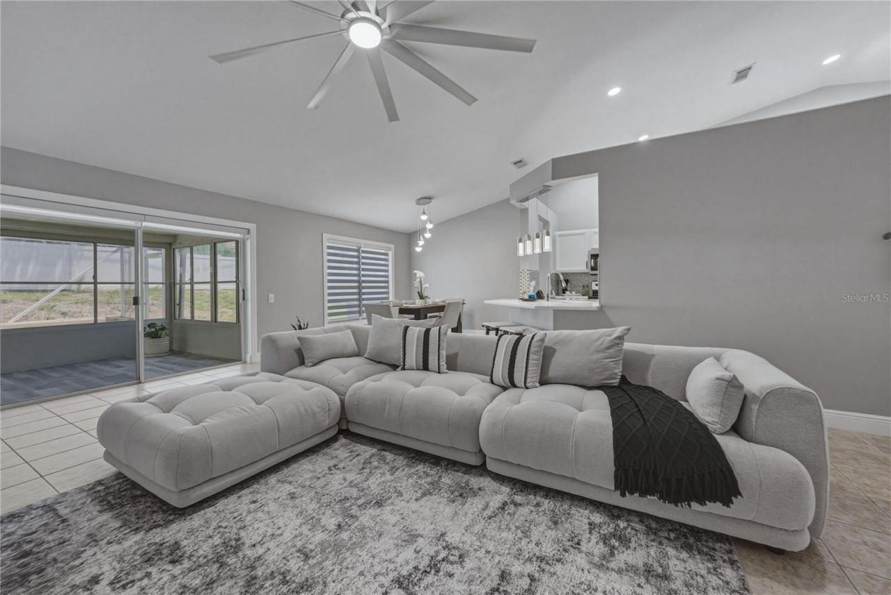 4552 Steel Dust Lane , Lutz, FL 33559 Photo