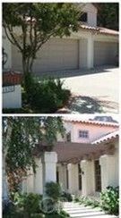 1838 Kirsten Lee Drive, Westlake Village, CA 91361 Main Photo