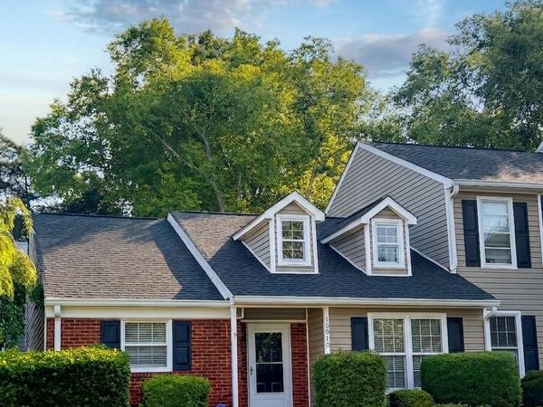 10910 Winterbourne Court , Charlotte, NC 28277