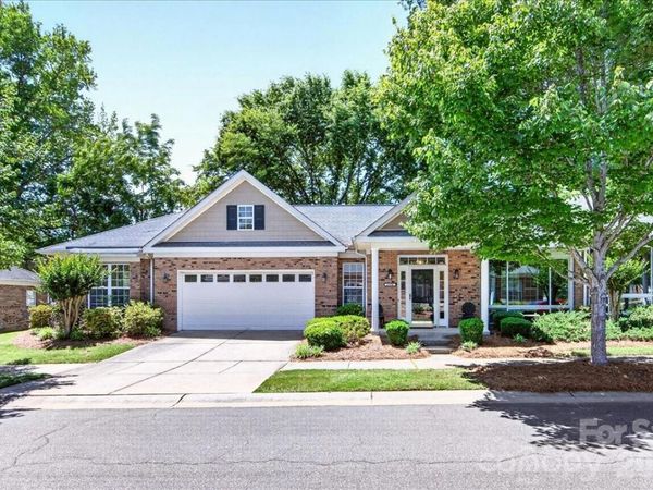 6804 Cinnamon Circle , Mint Hill, NC 28227