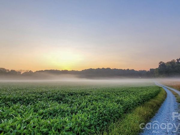 7908 Concord Highway , Monroe, NC 28110