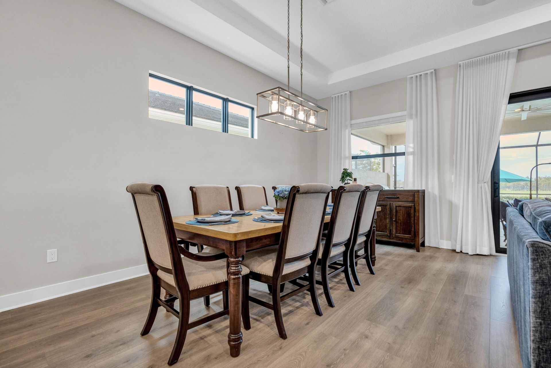 15829 Key Biscayne Lane, Westlake, FL 33470 Photo