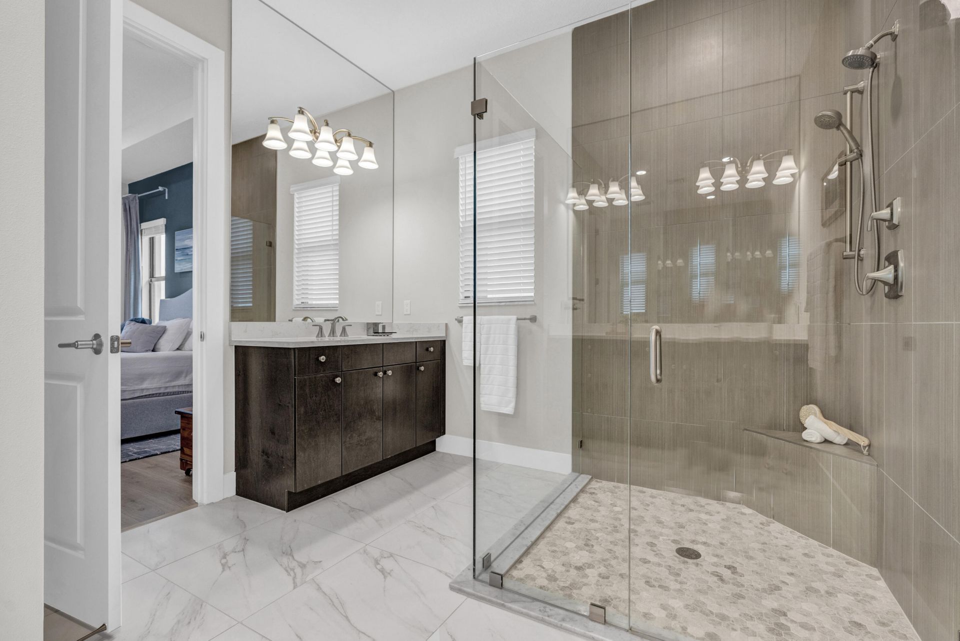 15829 Key Biscayne Lane, Westlake, FL 33470 Photo