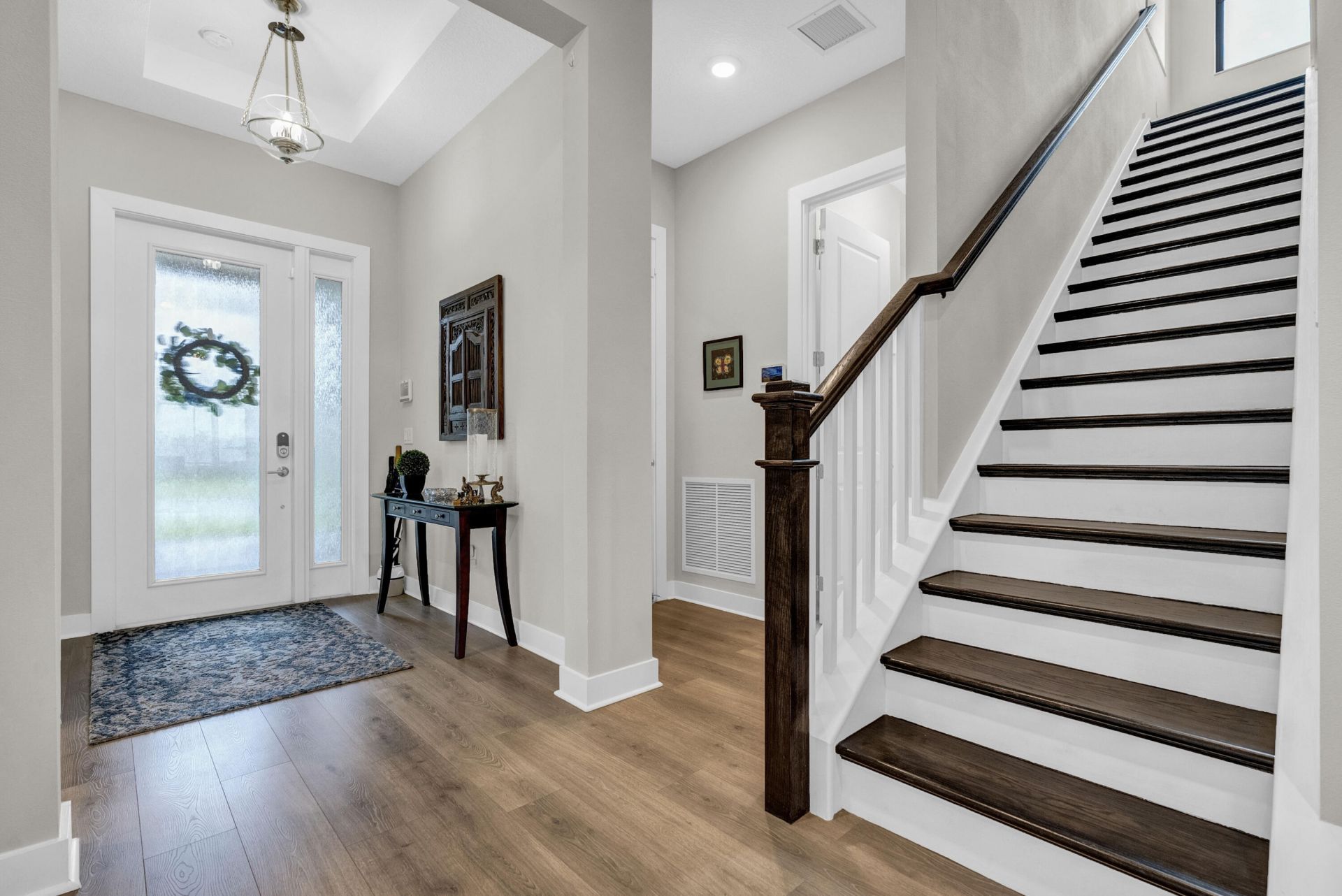 15829 Key Biscayne Lane, Westlake, FL 33470 Photo