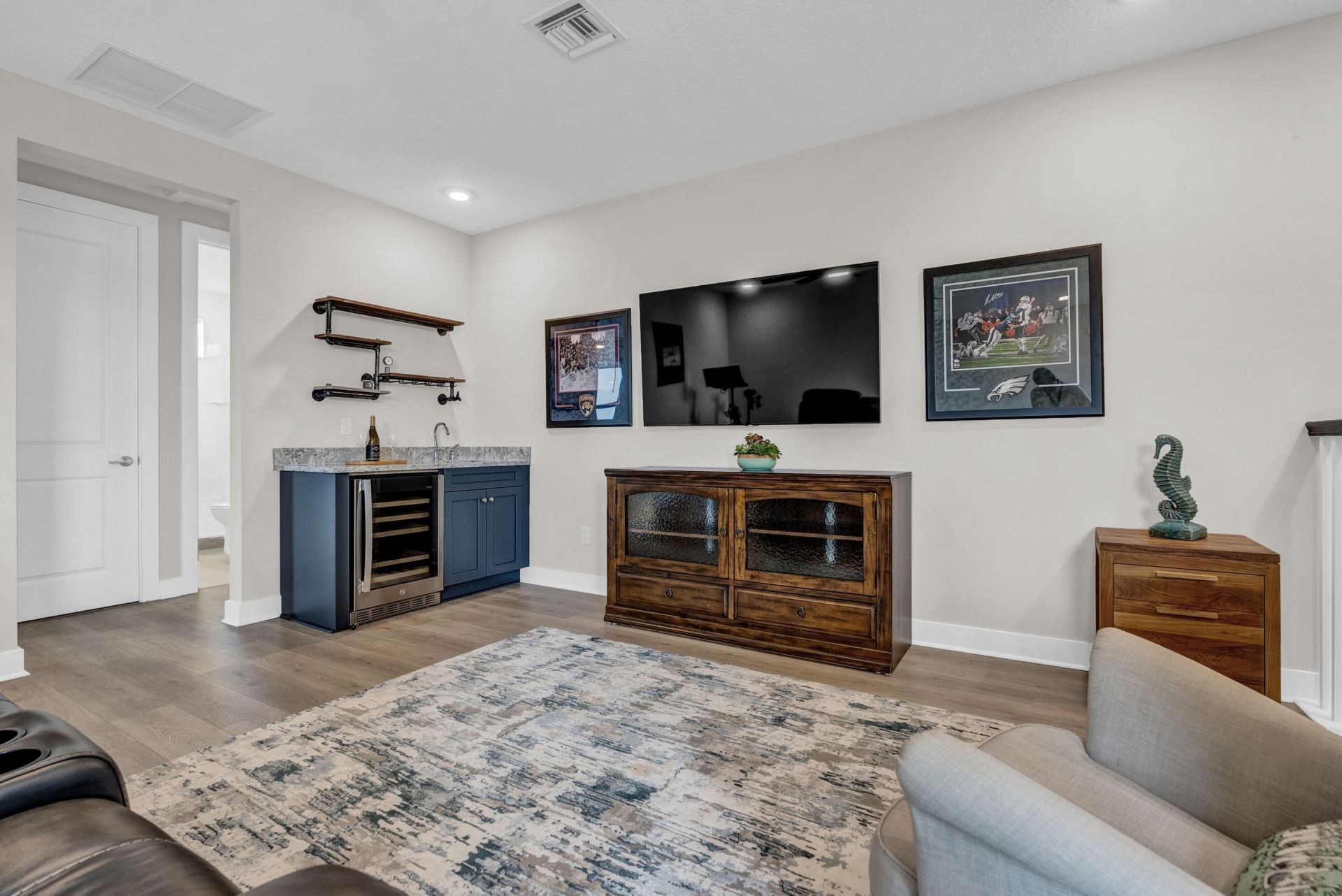 15829 Key Biscayne Lane, Westlake, FL 33470 Photo