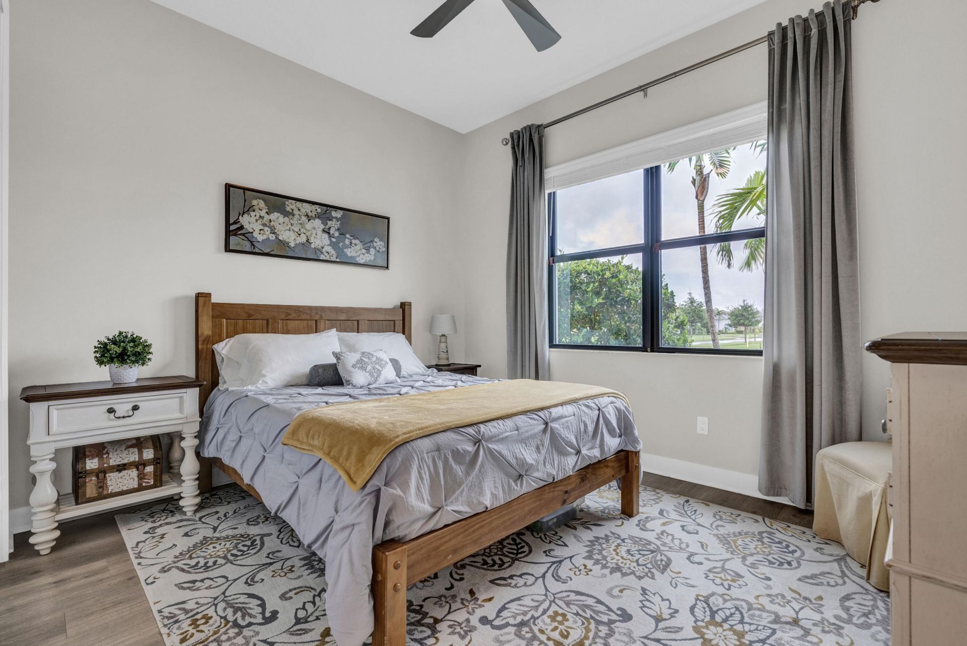 15829 Key Biscayne Lane, Westlake, FL 33470 Photo