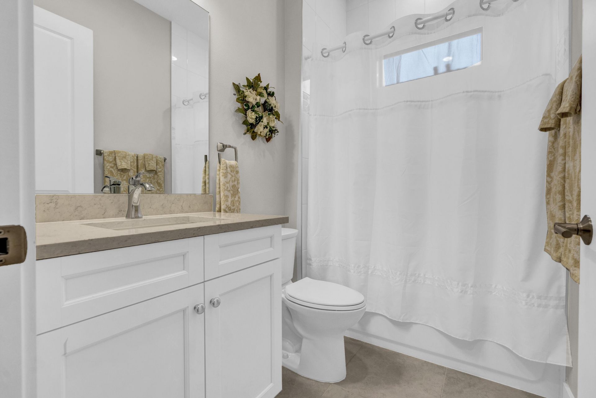 15829 Key Biscayne Lane, Westlake, FL 33470 Photo