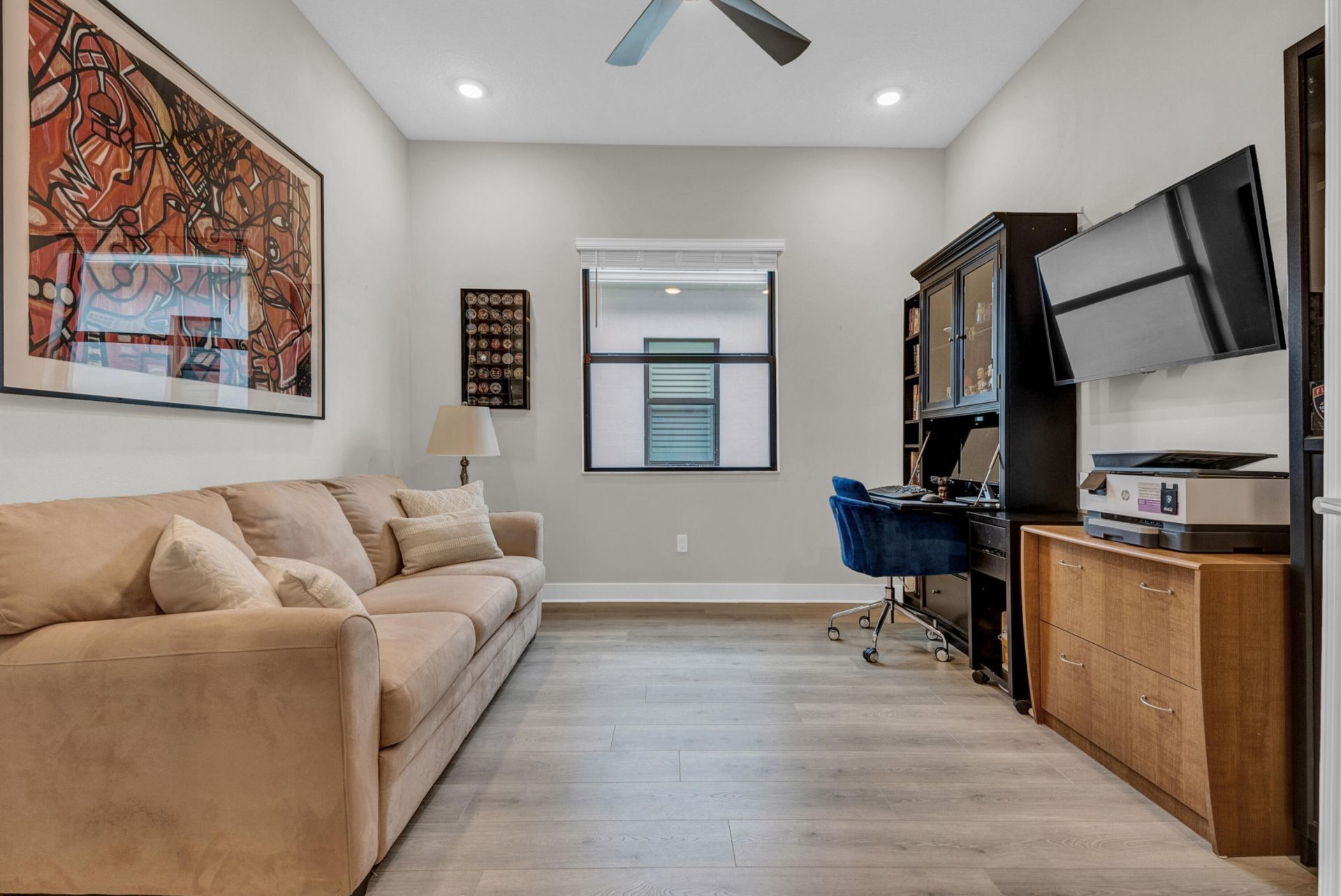15829 Key Biscayne Lane, Westlake, FL 33470 Photo