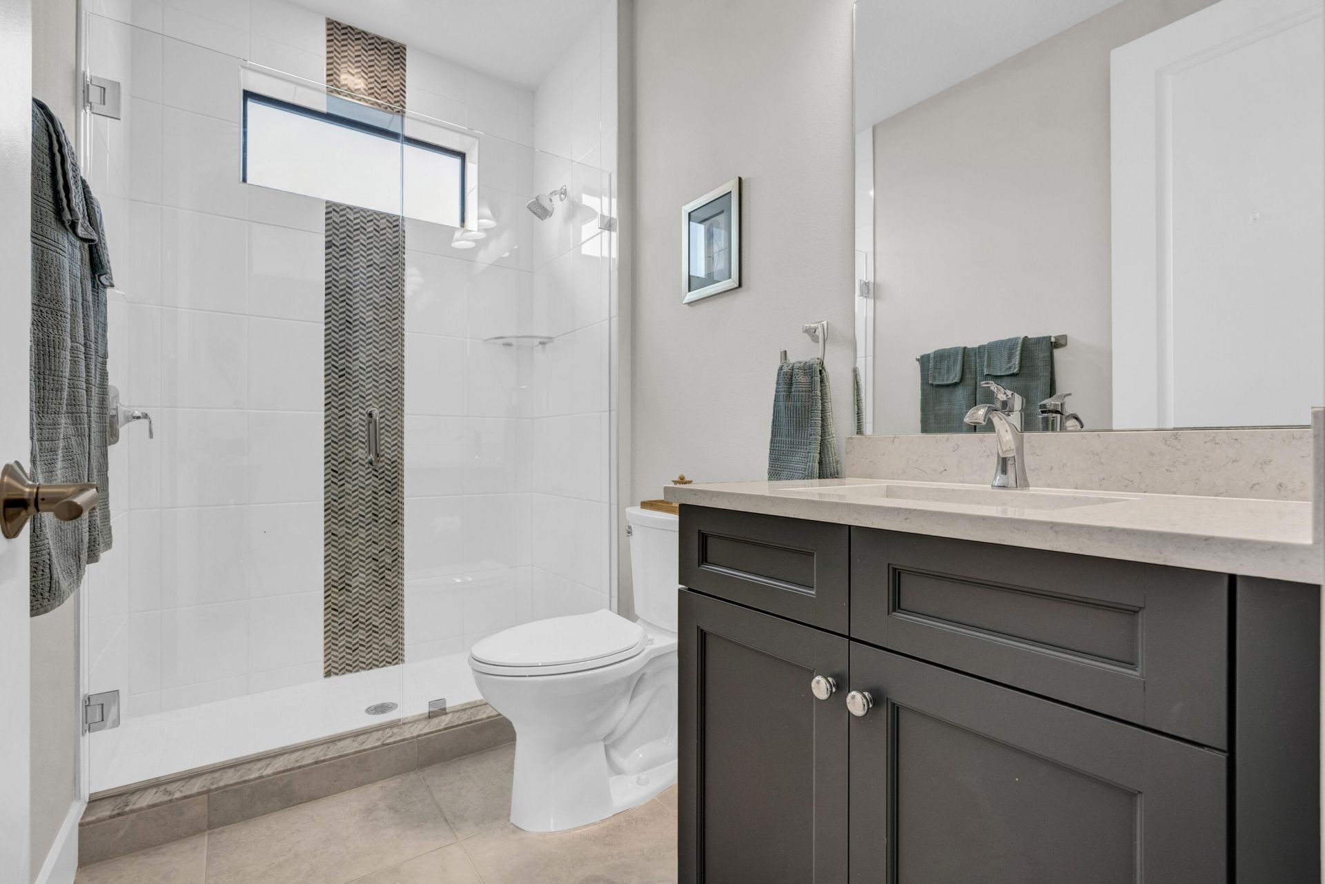 15829 Key Biscayne Lane, Westlake, FL 33470 Photo