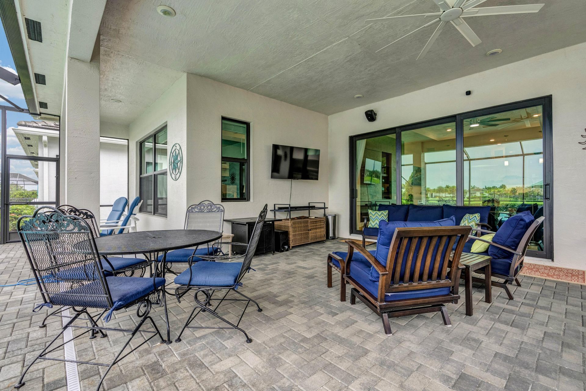 15829 Key Biscayne Lane, Westlake, FL 33470 Photo