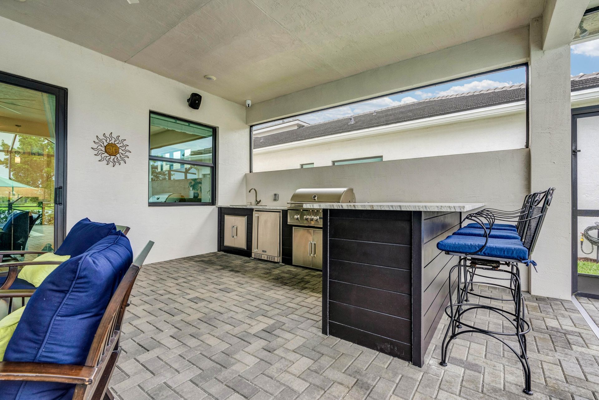 15829 Key Biscayne Lane, Westlake, FL 33470 Photo