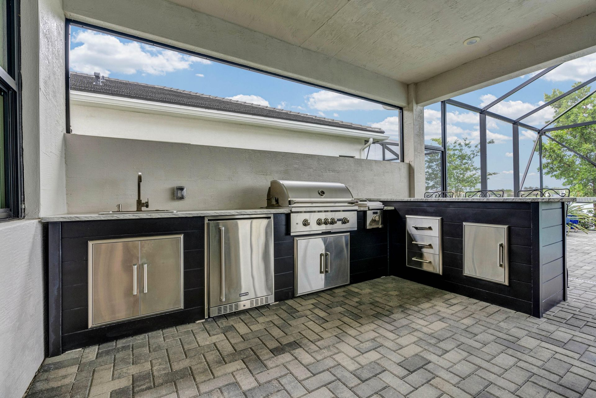 15829 Key Biscayne Lane, Westlake, FL 33470 Photo