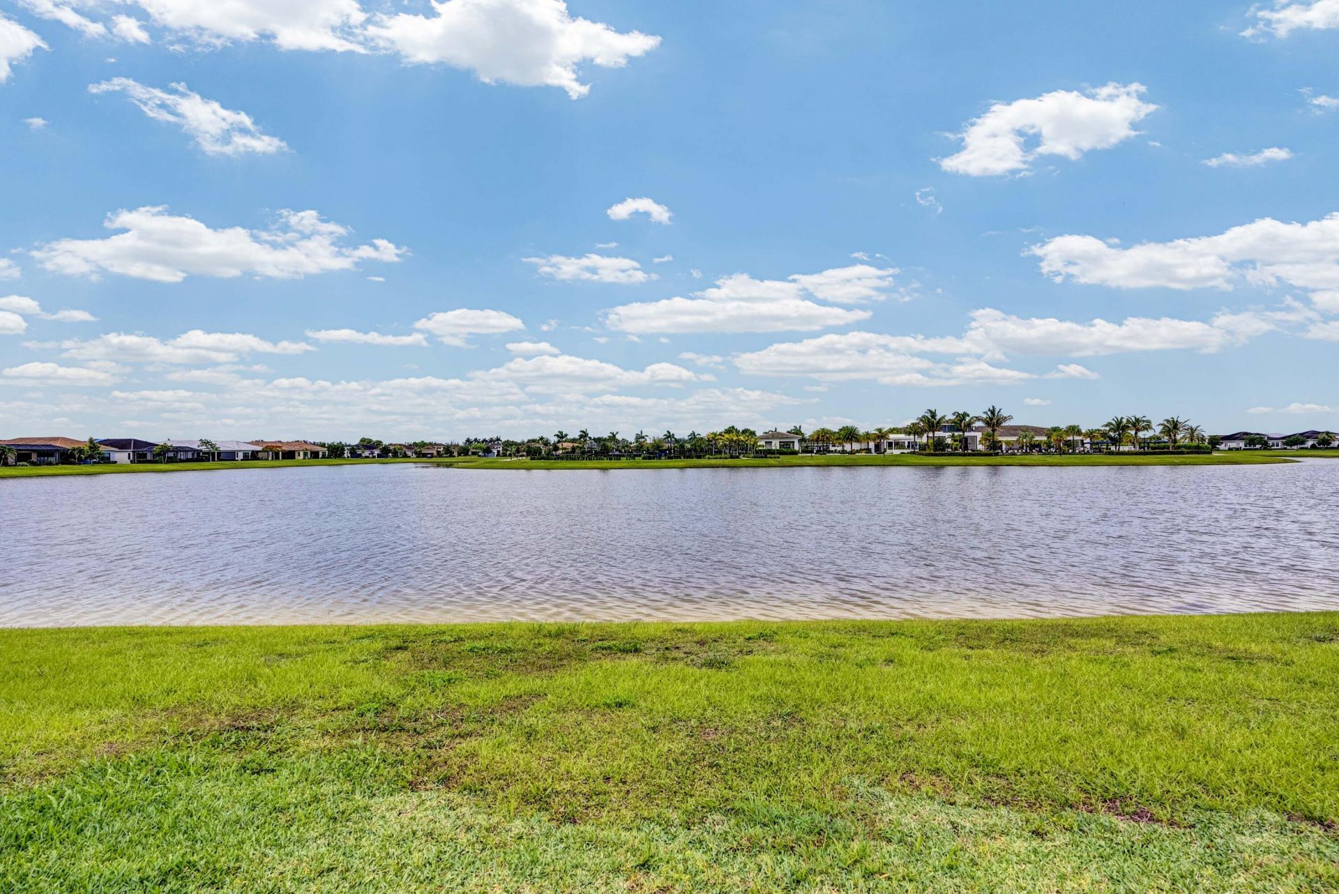 15829 Key Biscayne Lane, Westlake, FL 33470 Photo