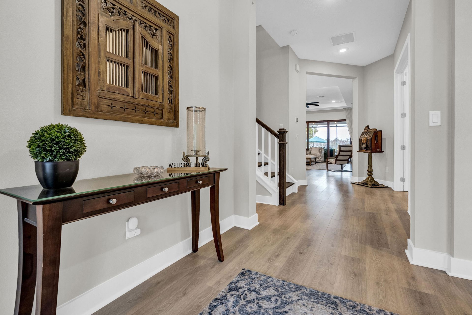 15829 Key Biscayne Lane, Westlake, FL 33470 Photo