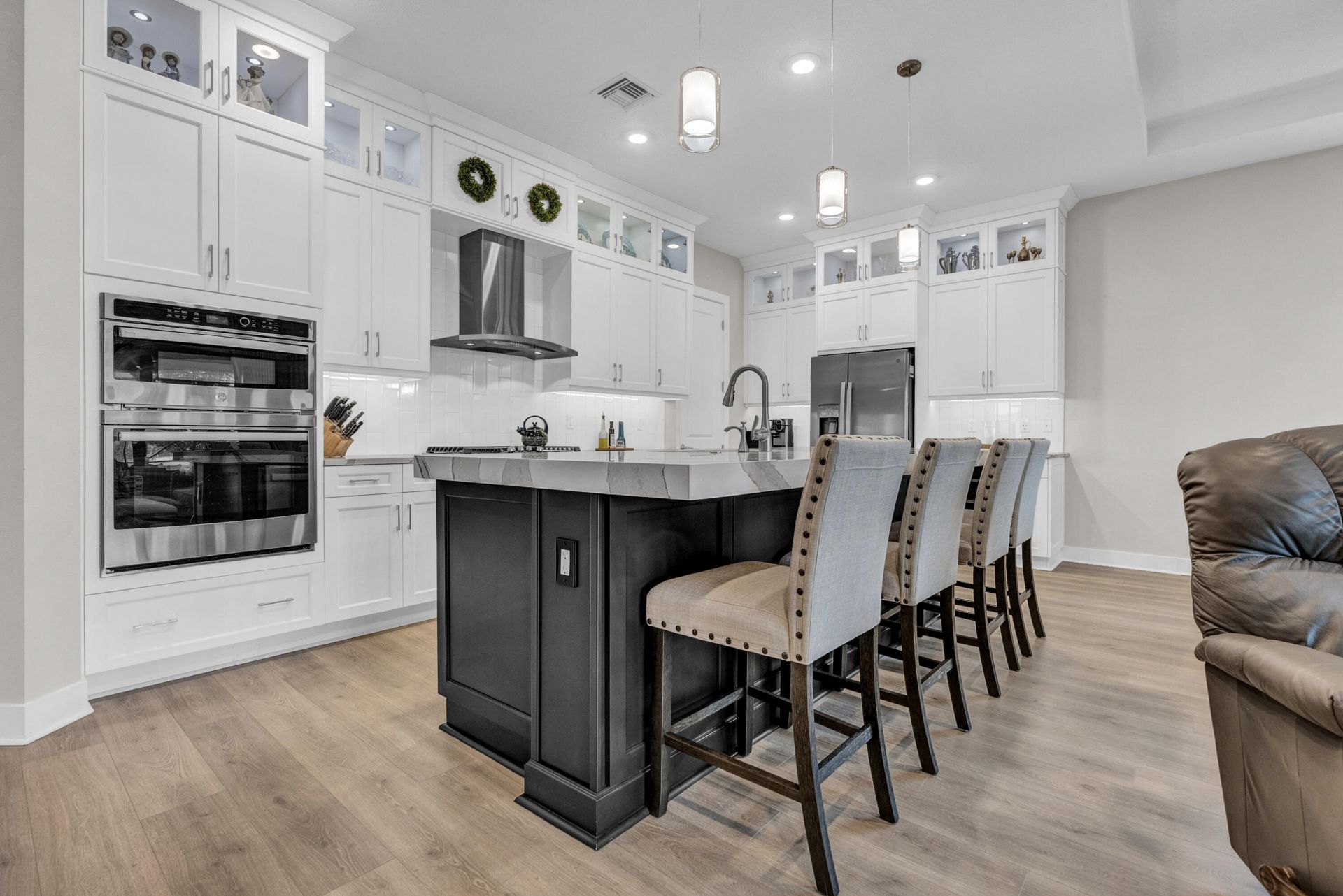15829 Key Biscayne Lane, Westlake, FL 33470 Photo
