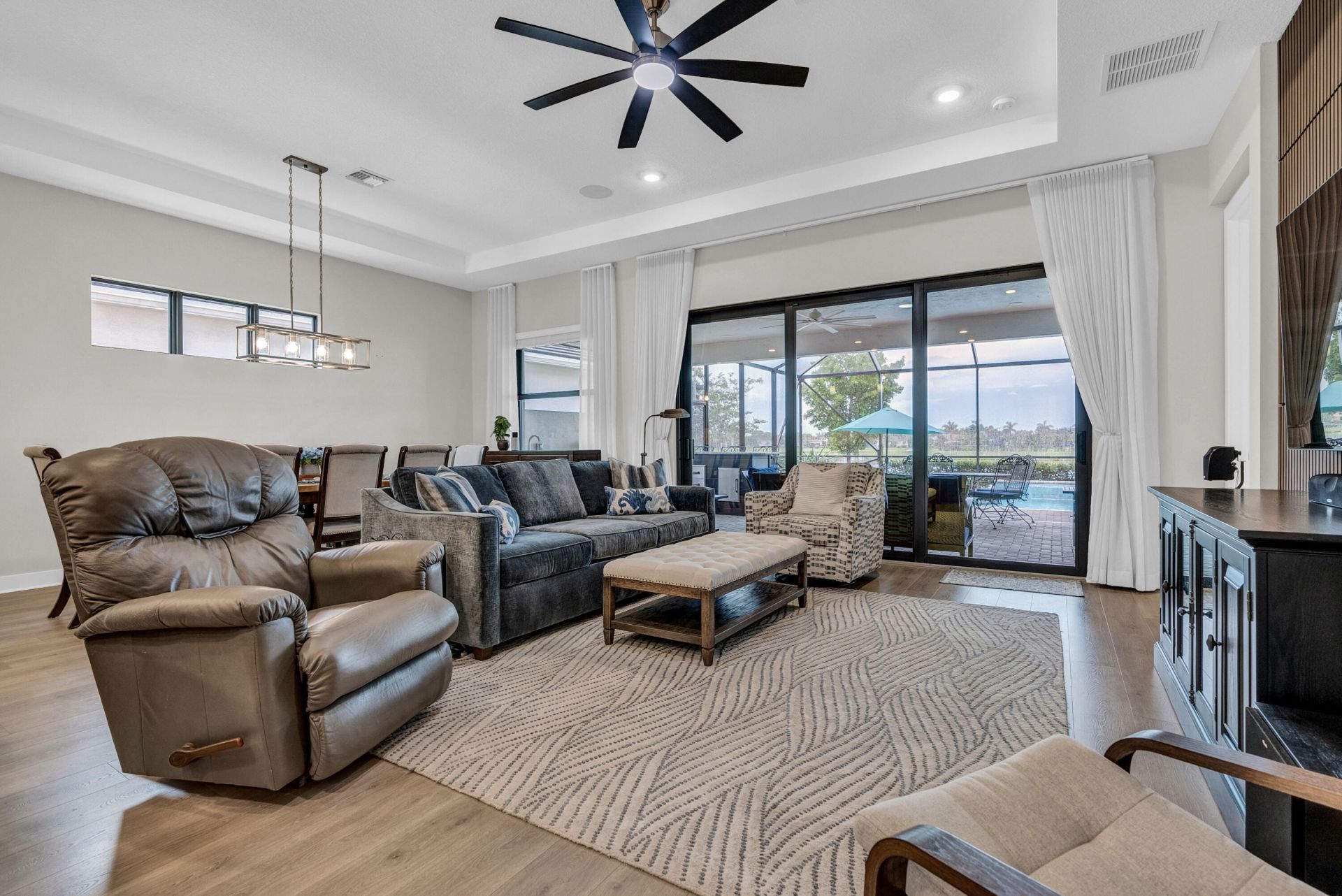 15829 Key Biscayne Lane, Westlake, FL 33470 Photo