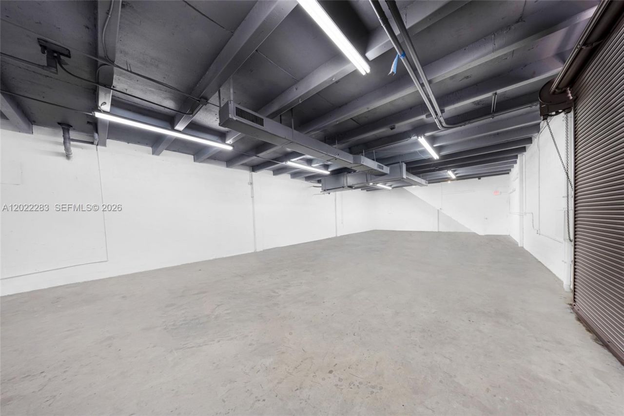 7550 W 2nd Ct , Hialeah, FL 33014 Photo