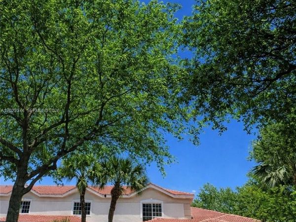 6613 Old Farm Trl , Boynton Beach, FL 33437
