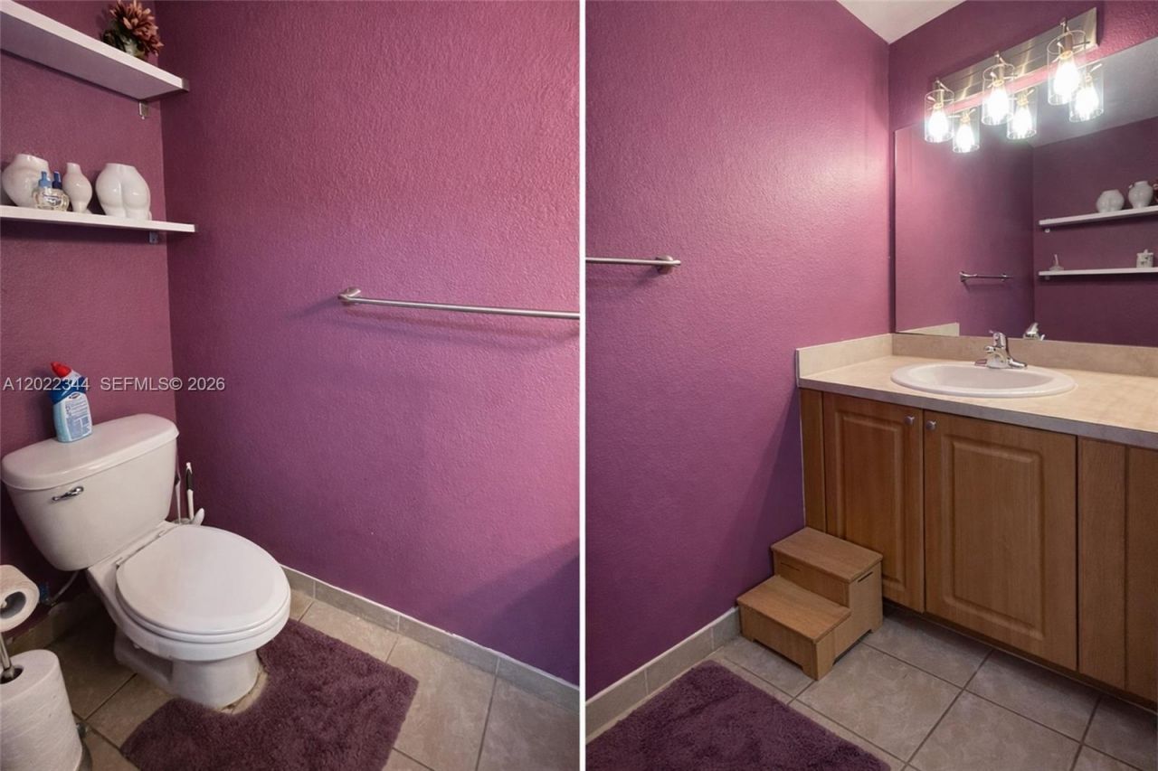 6613 Old Farm Trl , Boynton Beach, FL 33437 Photo