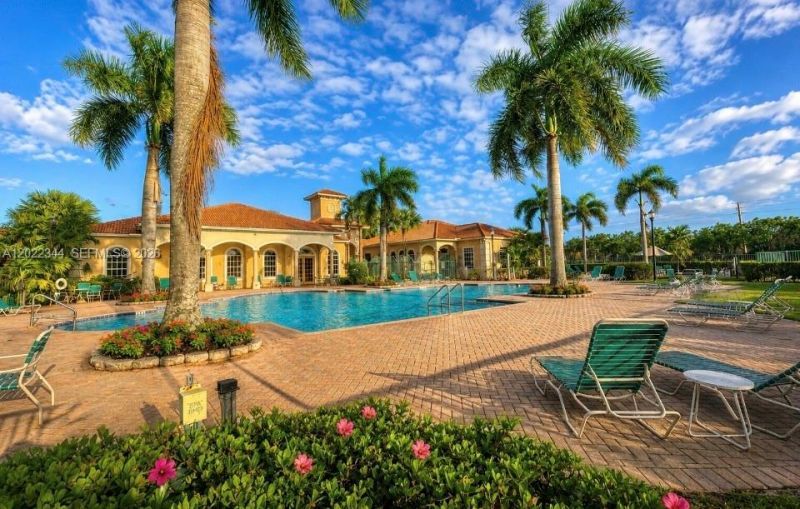 6613 Old Farm Trl, Boynton Beach, FL 33437 Photo