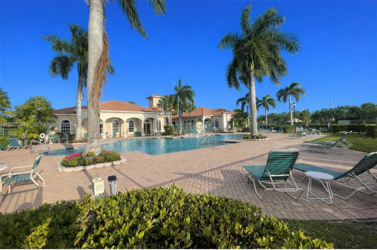 6613 Old Farm Trl , Boynton Beach, FL 33437 Photo