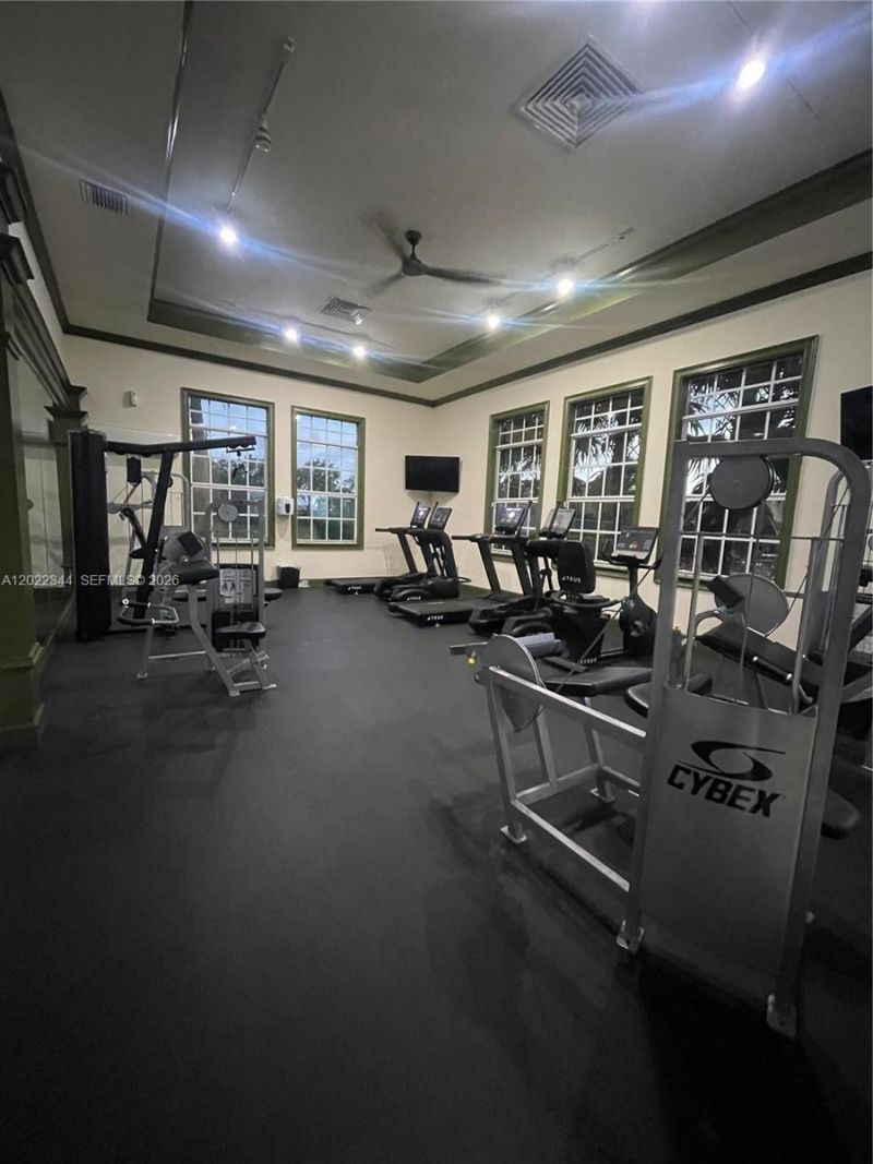 6613 Old Farm Trl , Boynton Beach, FL 33437 Photo