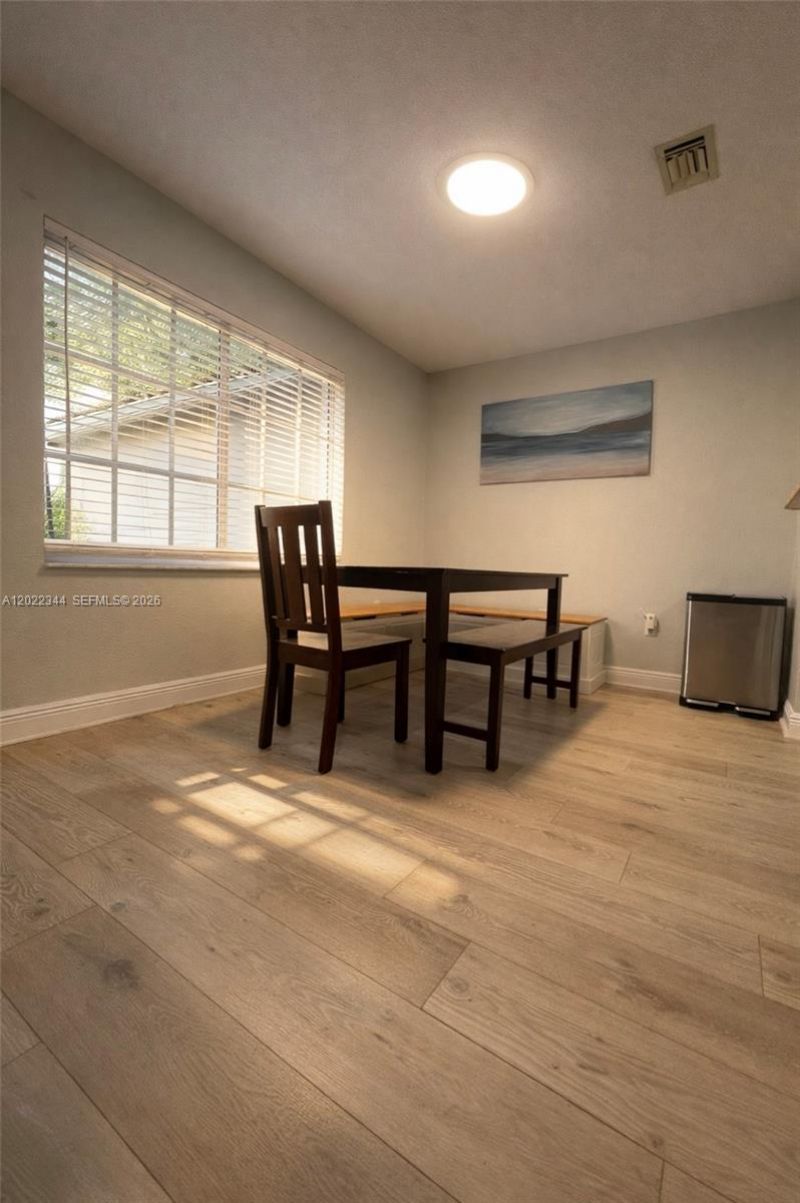 6613 Old Farm Trl , Boynton Beach, FL 33437 Photo