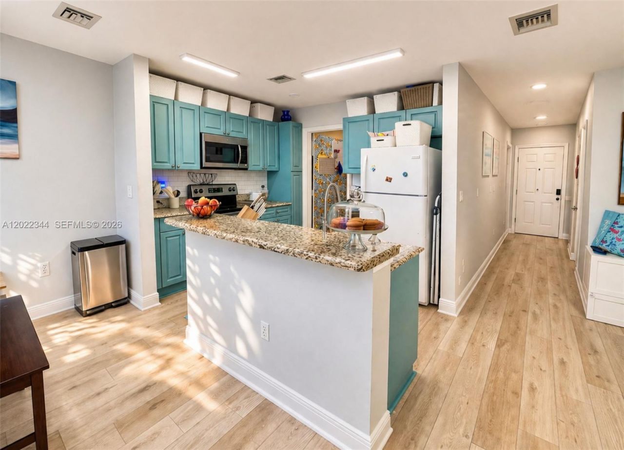 6613 Old Farm Trl, Boynton Beach, FL 33437 Photo