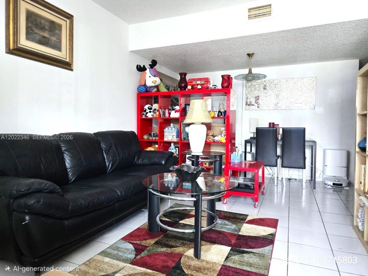 900 SW 104th Ct , Unit B-108, Miami, FL 33174 Photo