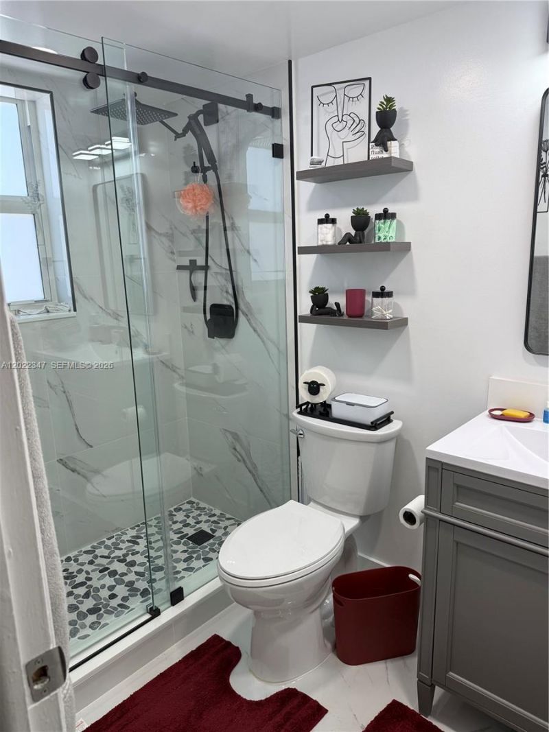 1725 W 60th St , Unit F322, Hialeah, FL 33012 Photo