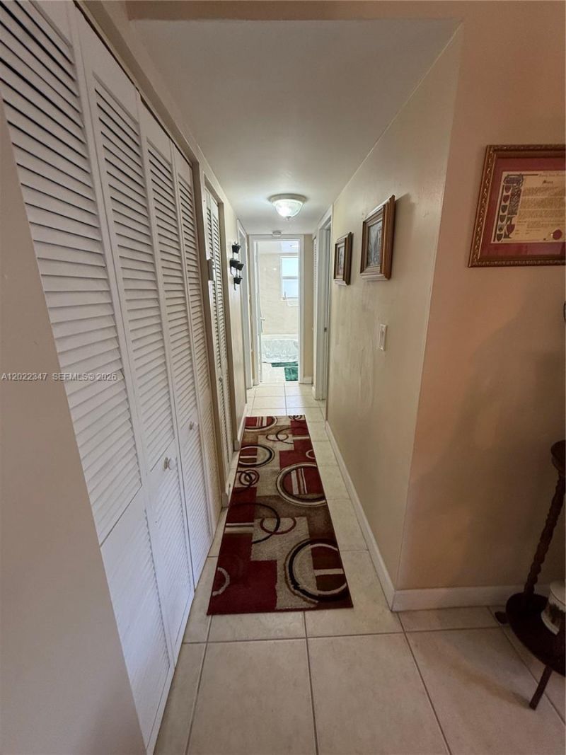 1725 W 60th St, Unit F322, Hialeah, FL 33012 Photo
