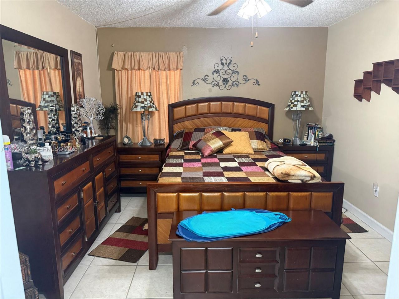 1725 W 60th St, Unit F322, Hialeah, FL 33012 Photo