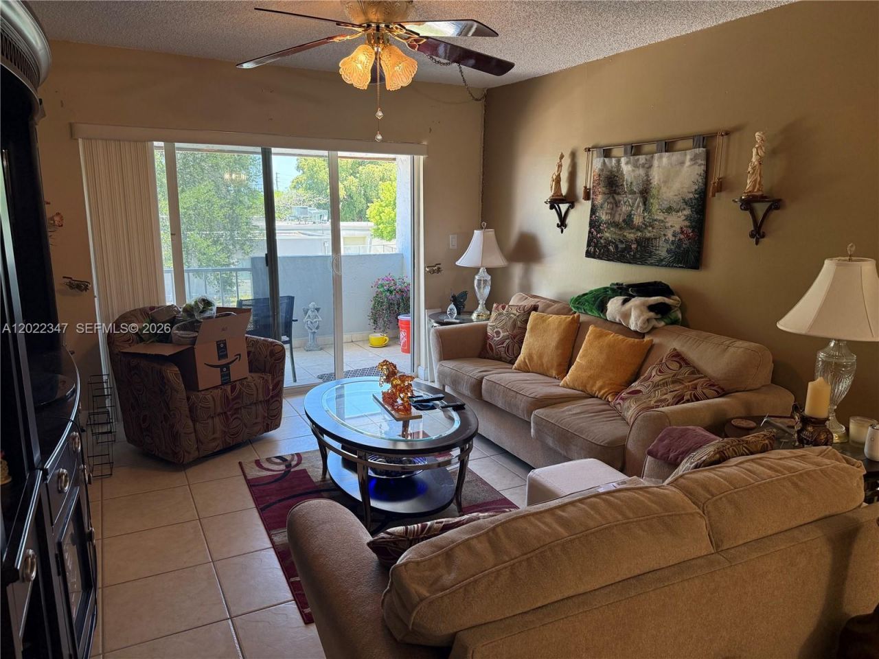 1725 W 60th St, Unit F322, Hialeah, FL 33012 Photo