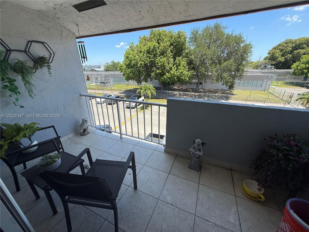 1725 W 60th St, Unit F322, Hialeah, FL 33012 Photo