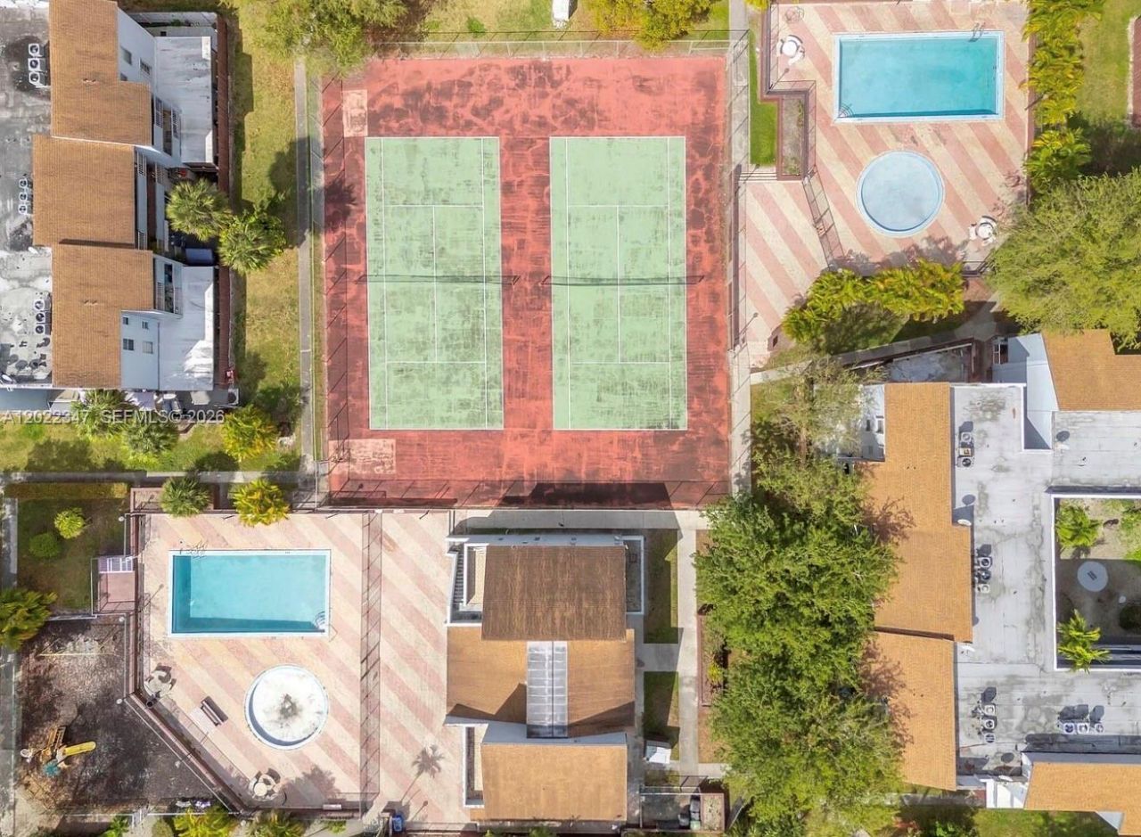 1725 W 60th St, Unit F322, Hialeah, FL 33012 Photo