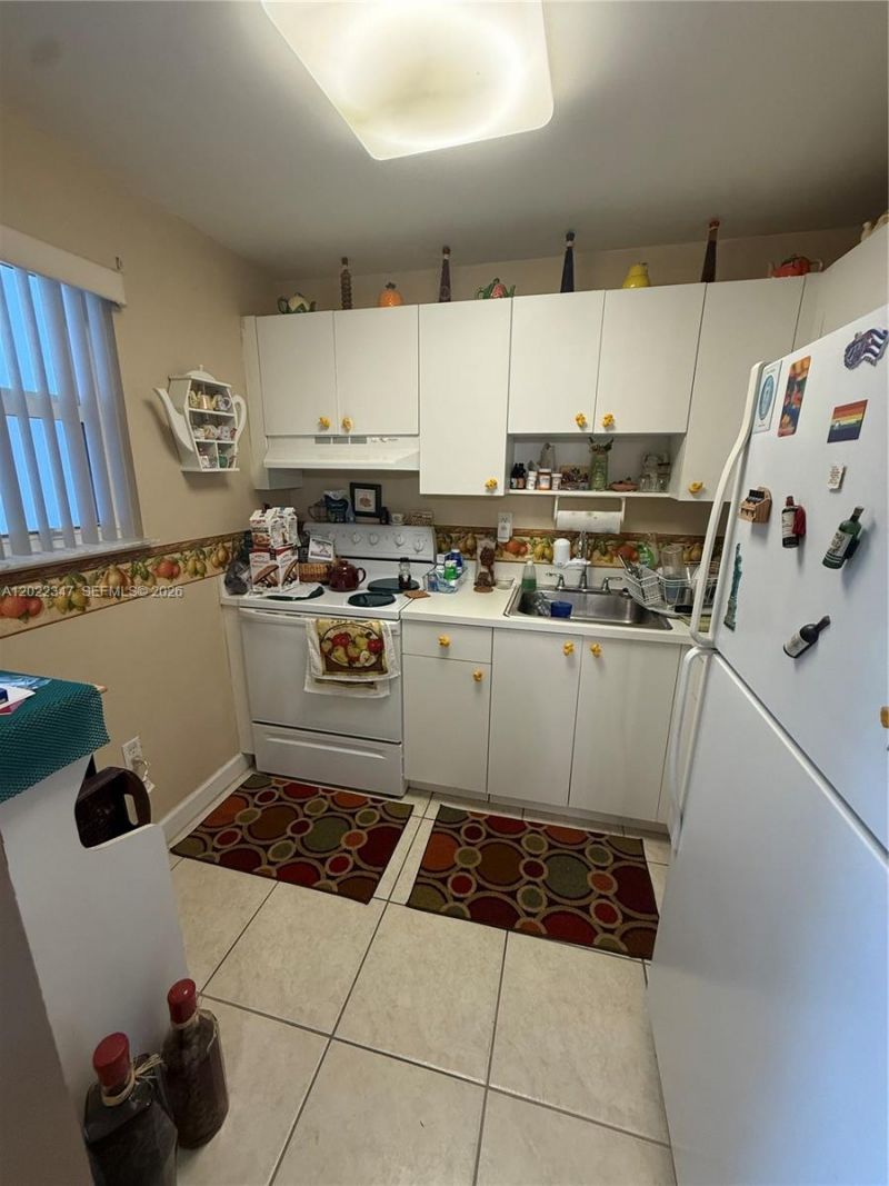 1725 W 60th St , Unit F322, Hialeah, FL 33012 Photo